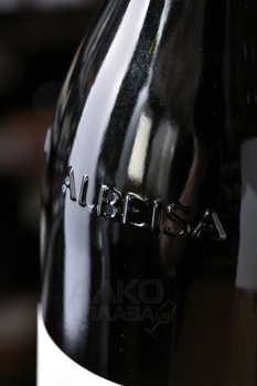 Barbaresco Albesani Cantina del Pino - вино Барбареско Альбезани Кантина дель Пино 0.75 л красное сухое