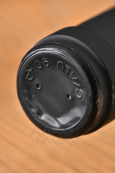 Batasiolo Barbaresco - вино Батазиоло Барбареско 0.75 л красное сухое