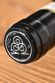 La Fenice Barbaresco - вино Ла Фениче Барбареско 0.75 л красное сухое