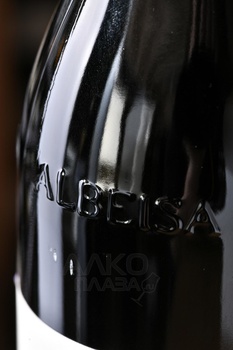 Barbaresco Ovello - вино Барбареско Овелло 0.75 л красное сухое