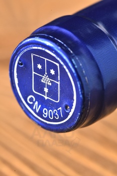 Sassi San Cristoforo Barbaresco - вино Сасси Сан Кристофоро Барбареско 0.75 л красное сухое