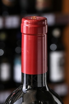 Paitin Barbera D`Alba Campolive - вино Барбера д`Альба Пайтин Камполиве 0.75 л красное сухое