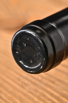 Corte Santa Lucia Barbaresco - вино Корте Санта Лучиа Барбареско 0.75 л красное сухое