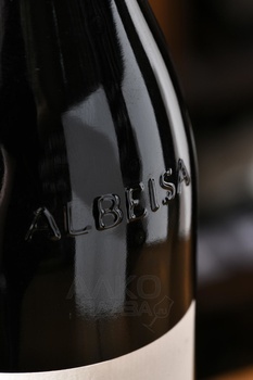 Dolcetto d’Alba - вино Дольчетто д’Альба 0.75 л красное сухое