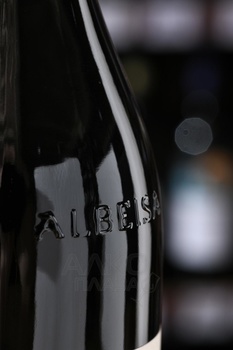 Barbera d’Alba Superiore - вино Барбера д’Альба Супериоре 0.75 л красное сухое