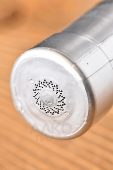 Roberto Sarotto Gaia Principe Barbaresco - вино Гая Принчипе Барбареско серия Роберто Саротто 2016 год 0.75 л красное сухое