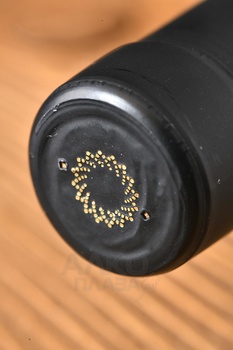 Roberto Sarotto Elena La Luna Barbera d’Alba - вино Роберто Саротто Елена Ла Луна Барбера д’Альба 2020 год 0.75 л красное сухое