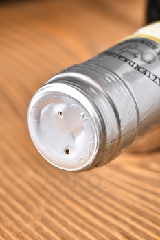 Olek Bondonio Roncagliette Barbaresco - вино Олек Бондонио Ронкальетте Барбареско 2020 год 0.75 л сухое красное