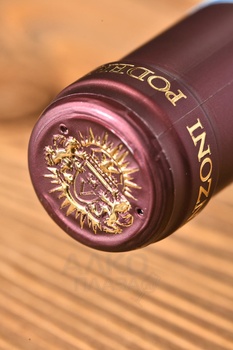 Rocche dei Manzoni Barbera d’Alba La Cresta - вино Рокке дей Манзони Барбера д’Альба Ла Креста 0.75 л красное сухое