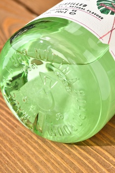 Porters Tropical Old Tom - джин Портерс Тропикал Олд Том 0.7 л