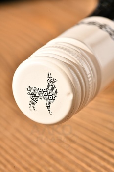 GreenLife Sauvignon Blanc Maule Valley - вино ГринЛайф Совиньон Блан Мауле Валле 2024 год 0.75 л белое сухое