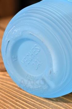 Tarquin’s Cornish Dry Gin - джин Тарквинс Корниш Драй сухой 0.7 л