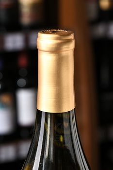 Pyramid Scheme Chardonnay - вино Пирамид Ским Шардоне 0.75 л белое сухое