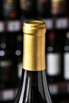 Pyramid Scheme Pinot Noir - вино Пирамид Ским Пино Нуар 0.75 л красное сухое