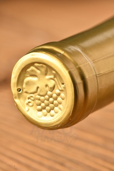 Pyramid Scheme Pinot Noir - вино Пирамид Ским Пино Нуар 0.75 л красное сухое