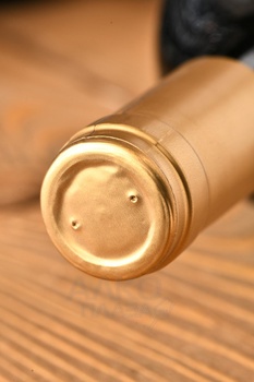 Pyramid Scheme Cabernet Sauvignon - вино Пирамид Ским Каберне Совиньон 0.75 л красное сухое