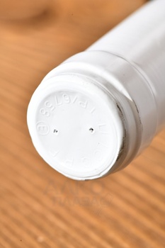 Grillo Punto 8 - вино Грилло Пунто 8 0.75 л белое сухое