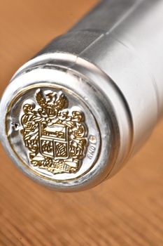 Villa Gemma Bianco Colline Teatine IGT - вино Бьянко Коллине Театине Вилла Гемма 0.75 л белое сухое