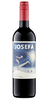 Josefa Marselan Familia Traversa Жозефа Марселан Фамилья Траверса