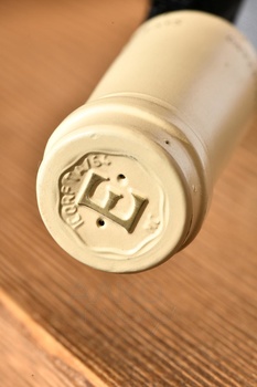 San Marzano Edda Lei Salento IGP - вино Эдда Лэй ИГП Саленто Сан Марцано 0.75 л белое полусухое