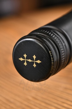 Noelia Ricci Bro Bianco Forli IGT - вино Ноэлиа Риччи Бро Бьянко Форли ИГТ 0.75 л белое сухое