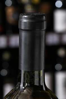 Fattoria Zerbina Dalbiere - вино Дзербина Фино Треббиано ди Романья Дальбьере 0.75 л белое сухое