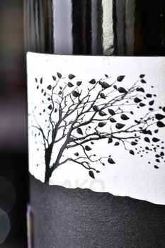 Ottoventi Zibibbo - вино Оттовенти Зибиббо 0.75 л белое сухое