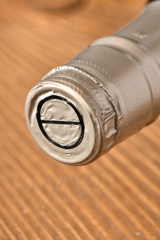 Alvaro Domecq Aranda Cream - херес Альваро Домек Крим Аранда 0.75 л