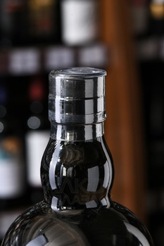 Doragrossa Chinotto - ликер Дорагросса Чинотто 0.7 л