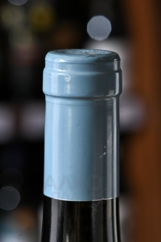 Feudi del Pisciotto Tirsat Gurra Di Mare - вино Феуди дель Пишотто Тирсат Гурра Ди Маре 0.75 л белое сухое