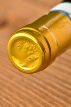 Feudo Arancio Tinchite Terre Siciliane - вино Феудо Аранчо Тинките Терре Сичилиане 0.75 л белое полусухое