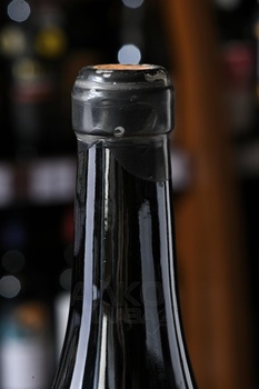 Alessandro Viola Le Mie Origini Terre Siciliane IGP - вино Алессандро Виола Ле Мие Ориджини 0.75 л белое сухое