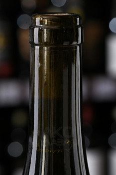 Note di Bianco IGP - вино Ноте ди Бьянко ИГП 0.75 л белое сухое