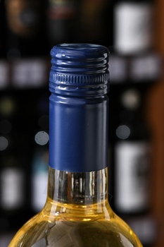 Tonno Catarratto Chardonnay - вино Тонно Катарратто Шардоне 0.75 л белое полусухое