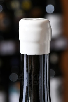 Maugeri Frontebosco Etna Bianco Superiore - вино Мауджери Фронтебоско Этна Бьянко Суперьоре 2022 год 0.75 л белое сухое