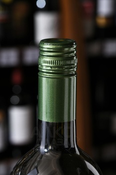 Primosole Pinot Grigio Terre Siciliane - вино Примосоле Пино Гриджио Терре Сичилиане 0.75 л белое сухое