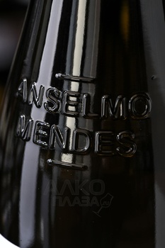 3 Rios Escolha Vinho Verde DOC - вино 3 Риос Эсколья ДОК Винью Верде 0.75 л белое сухое