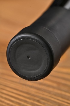 3 Rios Escolha Vinho Verde DOC - вино 3 Риос Эсколья ДОК Винью Верде 0.75 л белое сухое