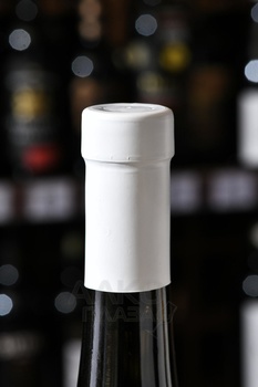 Passaros Alvarinho Loureiro Escolha DOC Vinho Verde - вино Пассарос Алваринью Лоурейру Эсколья ДОК Винью Верде 0.75 л белое сухое