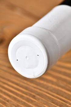 Passaros Alvarinho Loureiro Escolha DOC Vinho Verde - вино Пассарос Алваринью Лоурейру Эсколья ДОК Винью Верде 0.75 л белое сухое