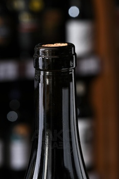 Enderle & Moll Basis - вино Эндерле и Молль Базис 0.75 л красное сухое