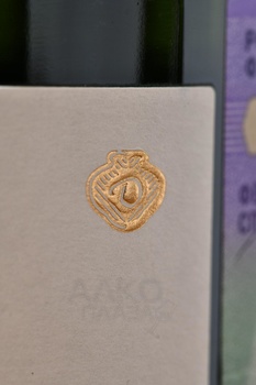 Delmas Tradition Blanquette de Limoux - вино игристое Дельмас Бланкет де Лиму Традисьон 0.75 л белое брют