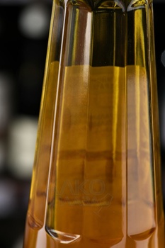 Galliano Vanilla - ликер Галиано Ванила 0.7 л