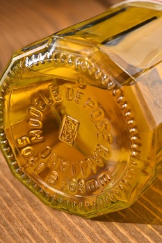 Galliano L’Autentico - ликер Галлиано Аутентико 0.5 л