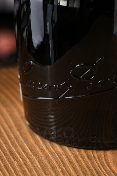 Bols Cherry Brandy - ликер Болс Вишня Бренди 0.7 л