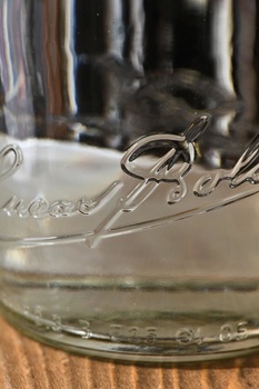 Bols Creme de Cacao White - ликер Болс Какао Уайт 0.7 л