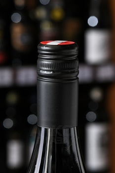 Pittnauer Pittnauski - вино Питтнауэр Питтнауски 2015 год 0.75 л сухое красное