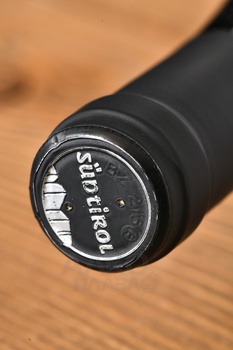 Erste e Neue Kellerei Chardonnay Alto Adige - вино Эрсте и Нэу Келлерей Шардонне Алто Аридже 0.75 л белое сухое