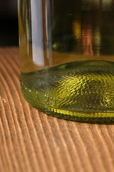 Pinot Grigio Mezzacorona - вино Пино Гриджио Меццакорона 0.75 л белое сухое