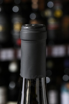 Traval Muller Thurgau DOC - вино Травал Мюллер Тургау ДОК 0.75 л белое сухое